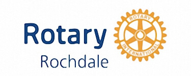 Rochdale Rotary Club